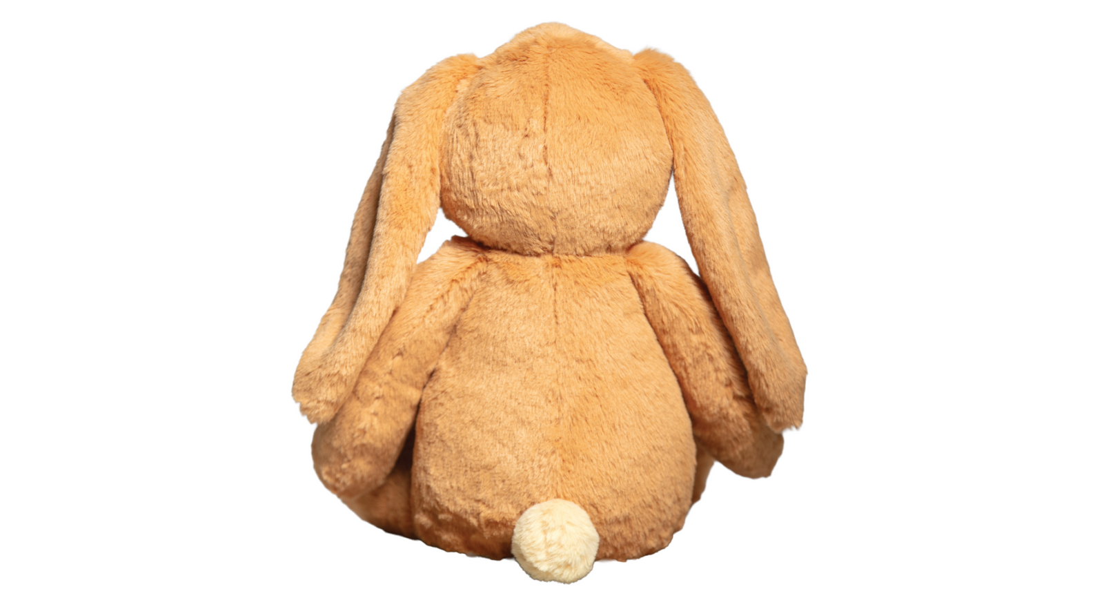 The Bunny of Berkshire collection image