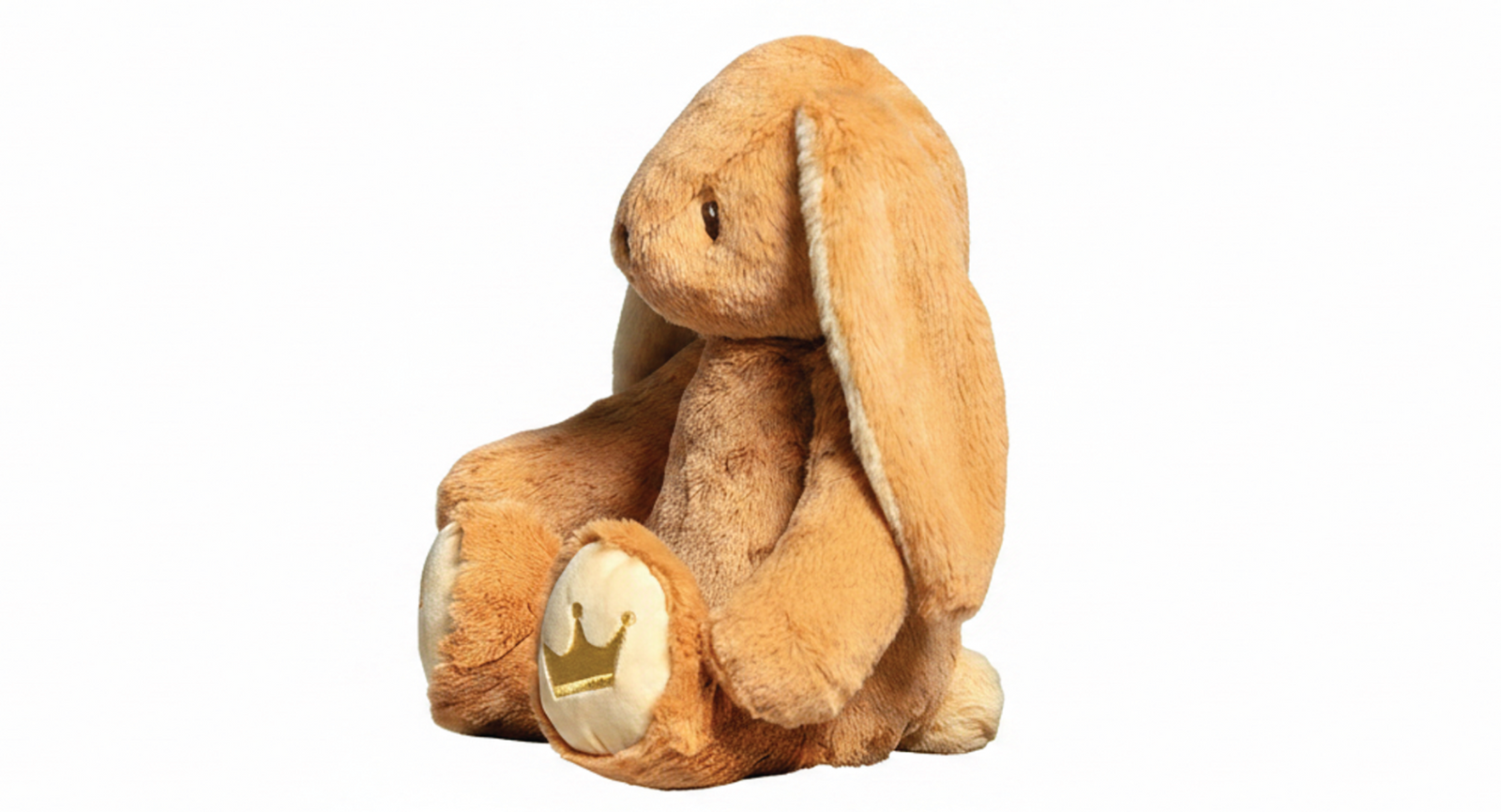The Bunny of Berkshire product image