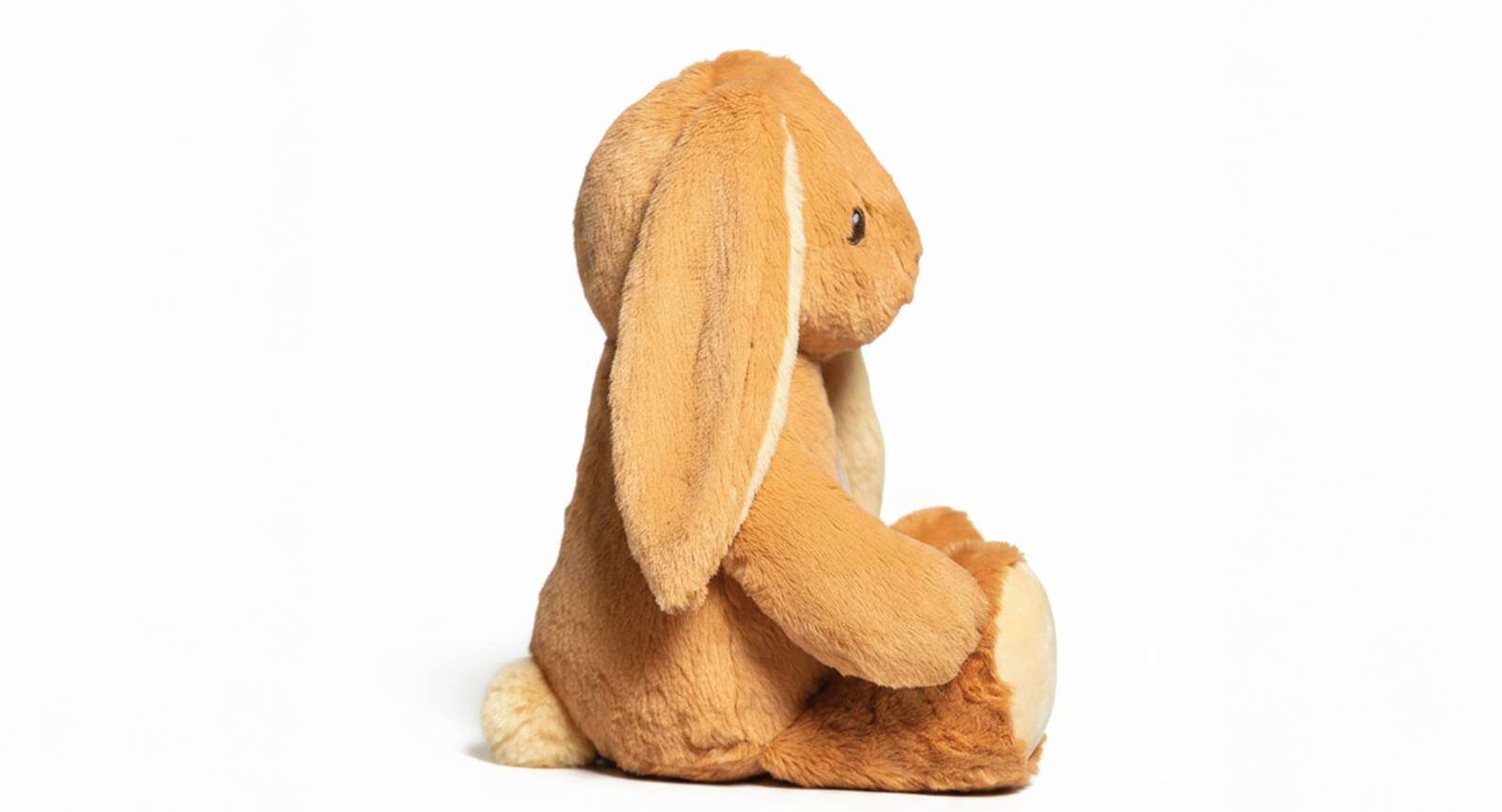 The Bunny of Berkshire lifestyle image