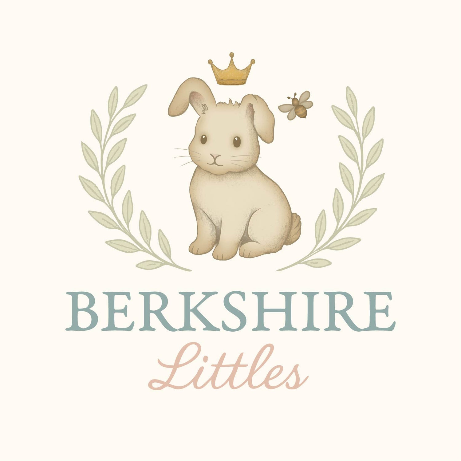 Berkshire Littles founder story image