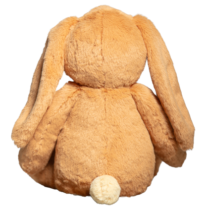 The Little | Bunny of Berkshire