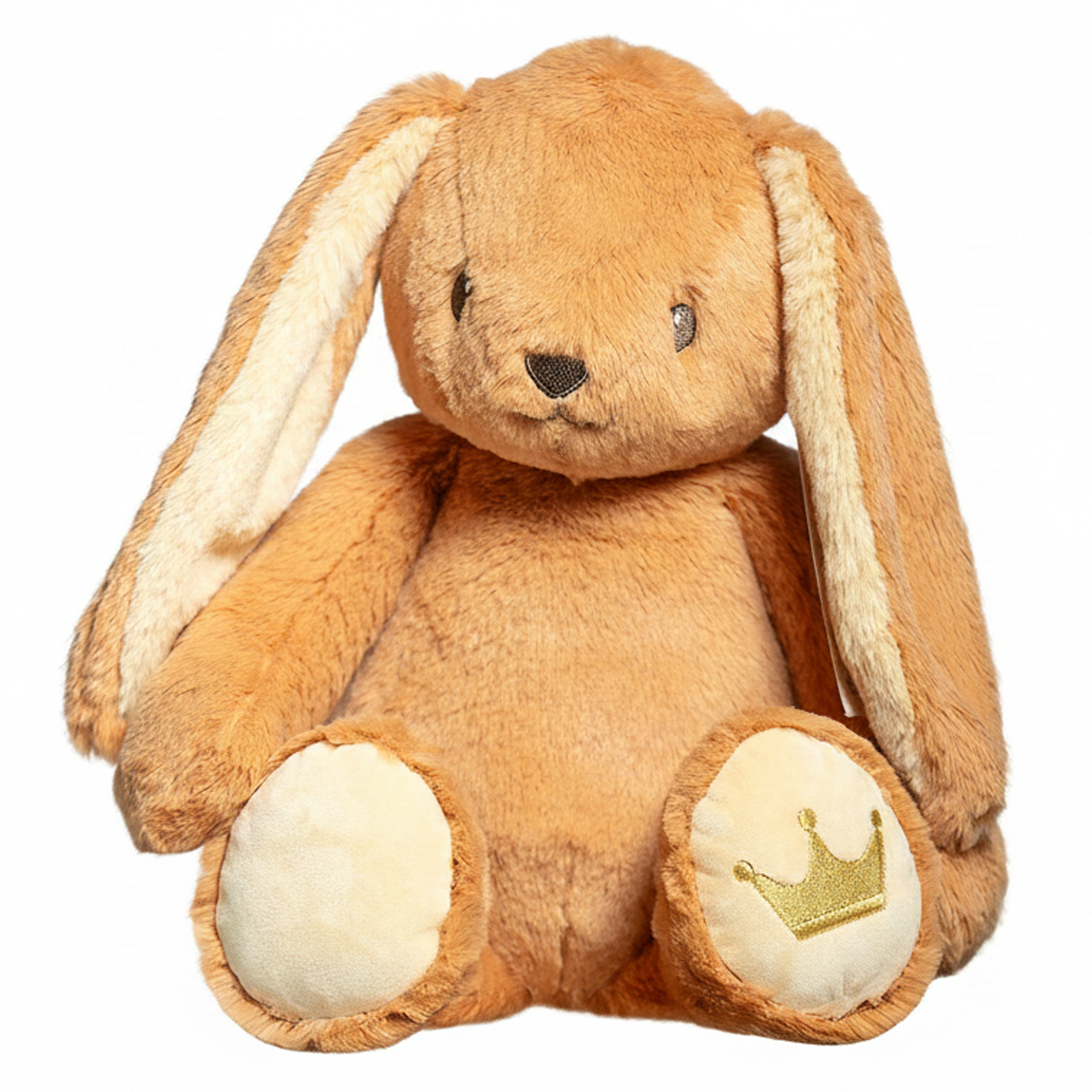 The Little | Bunny of Berkshire