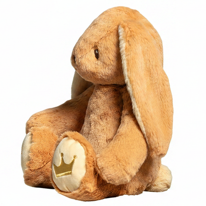 The Little | Bunny of Berkshire